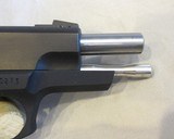 Ruger P89DC in 9mm - 5 of 10