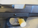 Ruger P89DC in 9mm - 4 of 10
