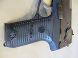 Ruger P89DC in 9mm - 7 of 10
