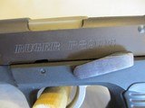 Ruger P89DC in 9mm - 8 of 10