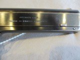 Colt 1902 Military Pistol in .38 Auto - 5 of 18