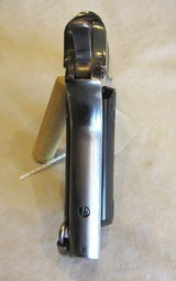 Colt 1902 Military Pistol in .38 Auto - 14 of 18