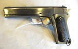 Colt 1902 Military Pistol in .38 Auto - 8 of 18