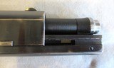 Colt 1902 Military Pistol in .38 Auto - 7 of 18