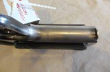 Colt 1902 Military Pistol in .38 Auto - 18 of 18
