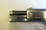 Colt 1902 Military Pistol in .38 Auto - 13 of 18