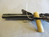 Colt 1902 Military Pistol in .38 Auto - 17 of 18