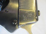 Colt 1902 Military Pistol in .38 Auto - 10 of 18