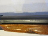 Remington Sportsman 48 in 12GA - 5 of 19