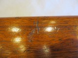 Remington Sportsman 48 in 12GA - 11 of 19