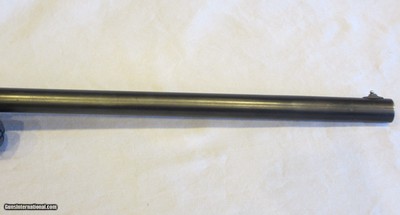 Remington Sportsman 48 in 12GA - Image 6 of 19