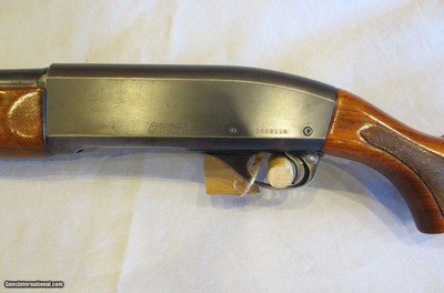 Remington Sportsman 48 in 12GA - Image 12 of 19