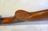 Remington Sportsman 48 in 12GA - 18 of 19