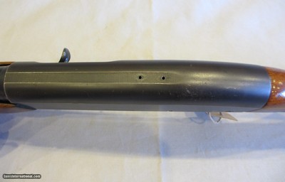 Remington Sportsman 48 in 12GA - Image 19 of 19