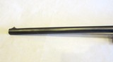 Remington Sportsman 48 in 12GA - 16 of 19