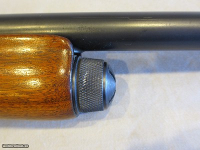 Remington Sportsman 48 in 12GA - Image 7 of 19