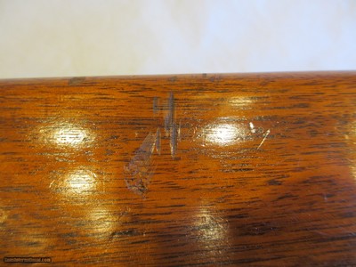 Remington Sportsman 48 in 12GA - Image 11 of 19