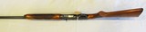 Remington Sportsman 48 in 12GA - 17 of 19