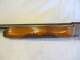 Remington Sportsman 48 in 12GA - 14 of 19