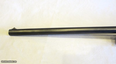 Remington Sportsman 48 in 12GA - Image 16 of 19