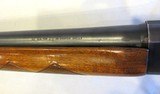 Remington Sportsman 48 in 12GA - 15 of 19
