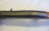 Remington Sportsman 48 in 12GA - 19 of 19
