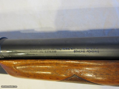 Remington Sportsman 48 in 12GA - Image 5 of 19