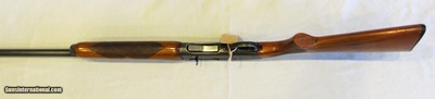 Remington Sportsman 48 in 12GA - Image 17 of 19
