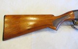 Remington Sportsman 48 in 12GA - 2 of 19
