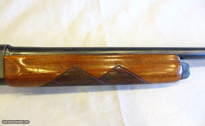 Remington Sportsman 48 in 12GA - Image 4 of 19