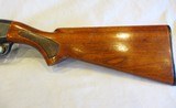 Remington Sportsman 48 in 12GA - 10 of 19