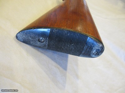 Remington Sportsman 48 in 12GA - Image 9 of 19