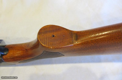 Remington Sportsman 48 in 12GA - Image 18 of 19