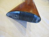 Remington Sportsman 48 in 12GA - 9 of 19