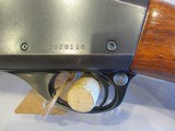 Remington Sportsman 48 in 12GA - 13 of 19