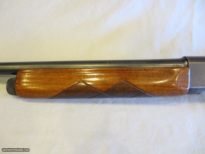 Remington Sportsman 48 in 12GA - Image 14 of 19