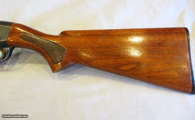 Remington Sportsman 48 in 12GA - Image 10 of 19