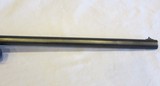 Remington Sportsman 48 in 12GA - 6 of 19