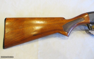 Remington Sportsman 48 in 12GA - Image 2 of 19
