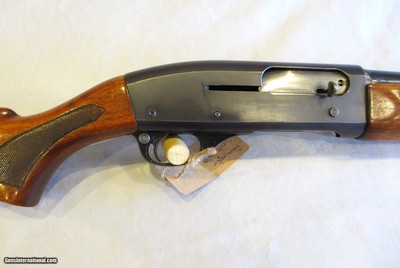 Remington Sportsman 48 in 12GA - Image 3 of 19