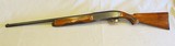 Remington Sportsman 48 in 12GA - 8 of 19