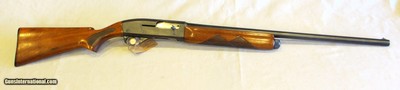 Remington Sportsman 48 in 12GA