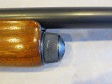 Remington Sportsman 48 in 12GA - 7 of 19
