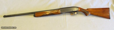 Remington Sportsman 48 in 12GA - Image 8 of 19