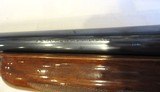 Remington Wingmaster 870 in 12GA - 15 of 19