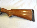 Remington Wingmaster 870 in 12GA - 9 of 19
