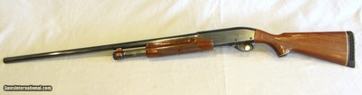 Remington Wingmaster 870 in 12GA - Image 7 of 19