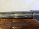 Remington Wingmaster 870 in 12GA - 16 of 19