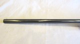 Remington Wingmaster 870 in 12GA - 14 of 19
