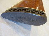 Remington Wingmaster 870 in 12GA - 8 of 19